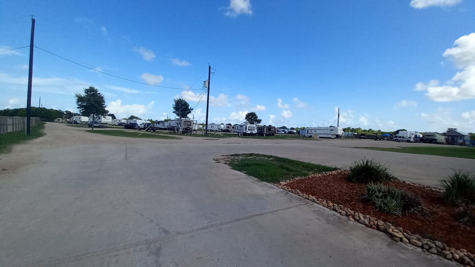 RV park Clute TX RV park Lake Jackson TX RV park Oyster Creek TX